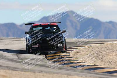 media/Jan-04-2026-SCCA SD (Sun) [[defc442887]]/1-Advanced Group/Session 2 (Turn 12)/